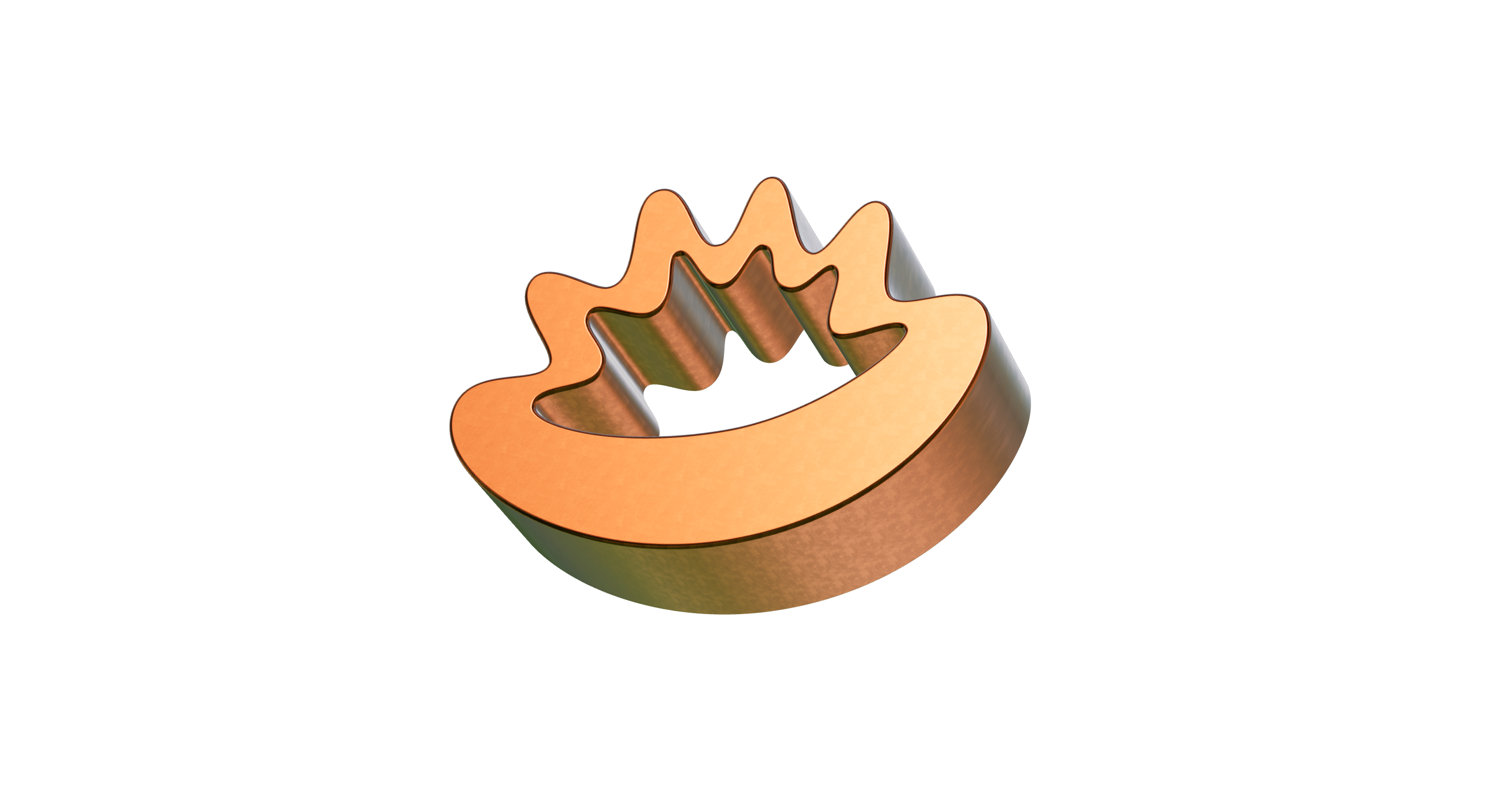 Planification Icon