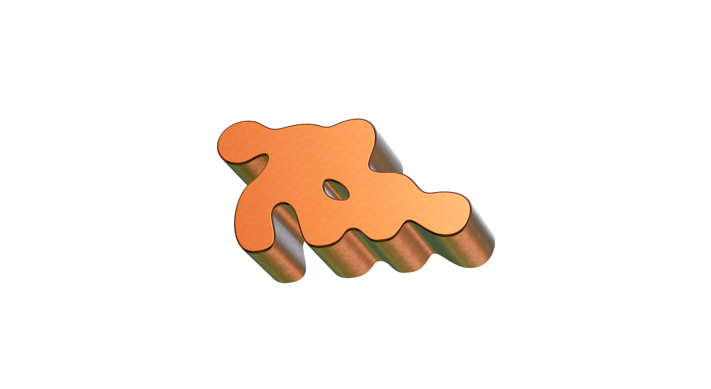 Sécurité Icon