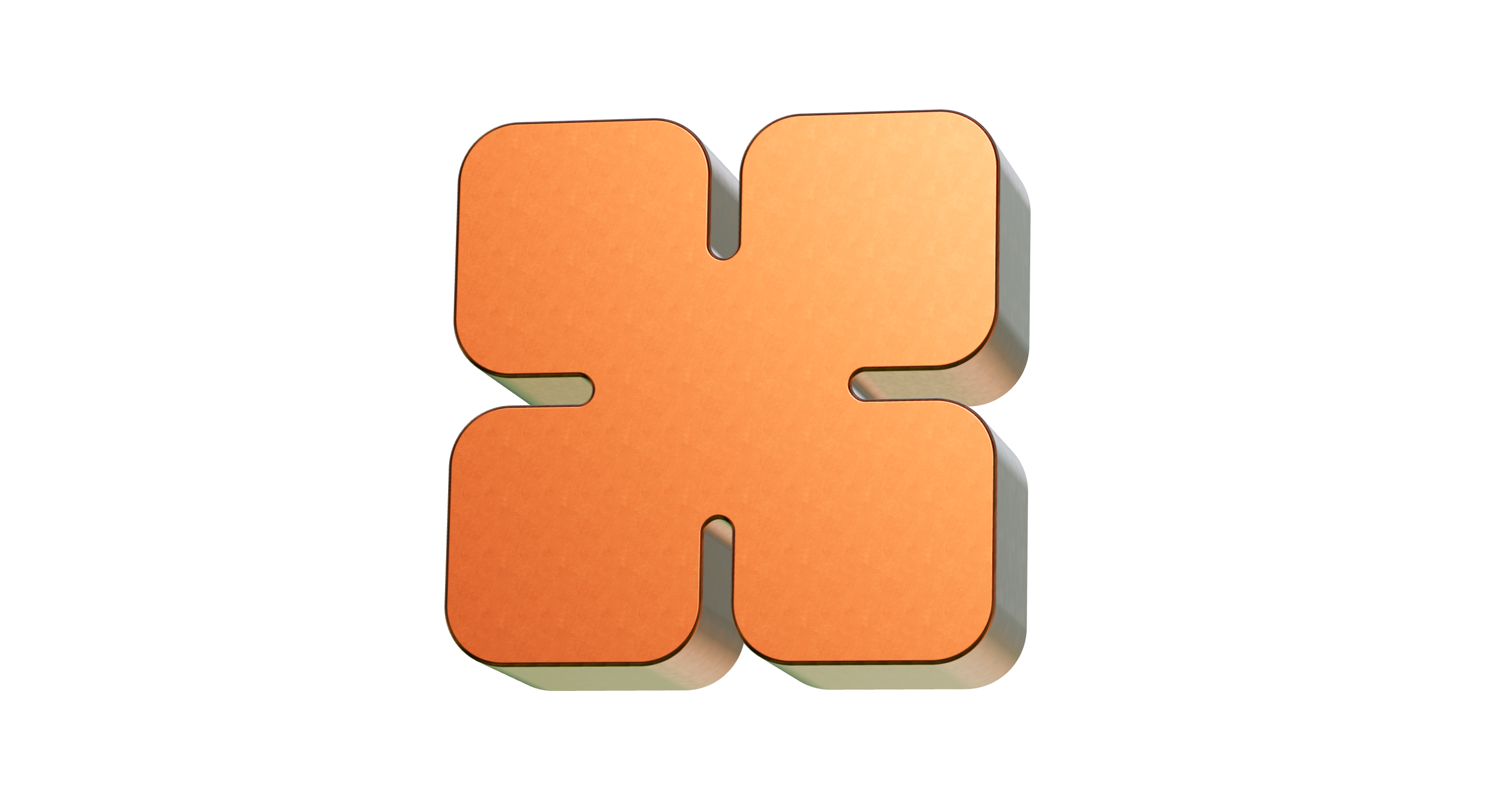 Simplicité Icon