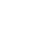 CAPITIA Logo